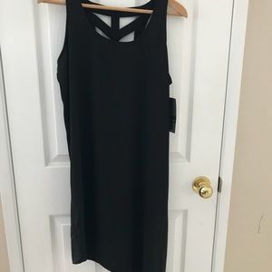 Mossimo size M dress